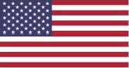 flag-usa-min