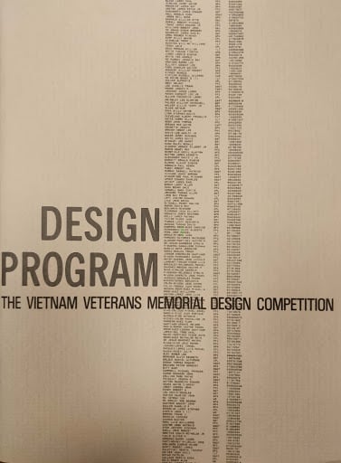 Design Program