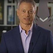 garysinise_tmb