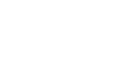 Vietnam Veterans Memorial Fund