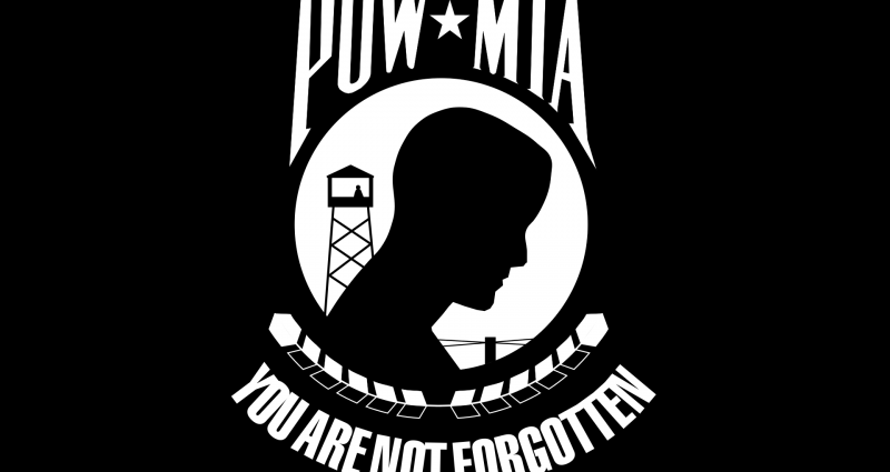 POW-MIA Flag-2