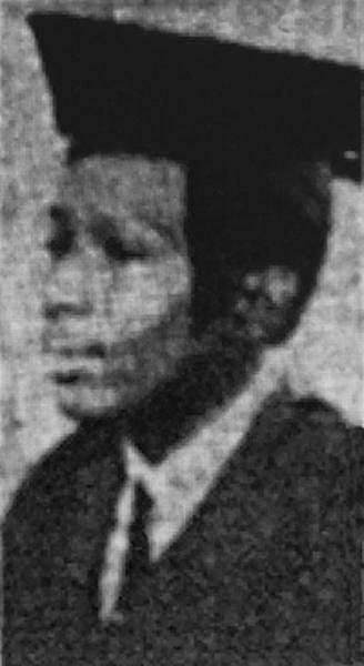 THE WALL OF FACES Vietnam Veterans Memorial Fund