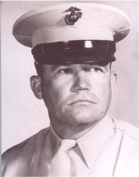 The Wall Of Faces Vietnam Veterans Memorial Fund The Wall Of Faces Vietnam Veterans Memorial Fund