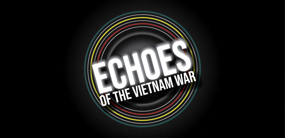 Echoes-Header-Background_Echoes-Website-Header