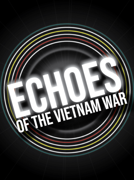 Echoes-Social-Share