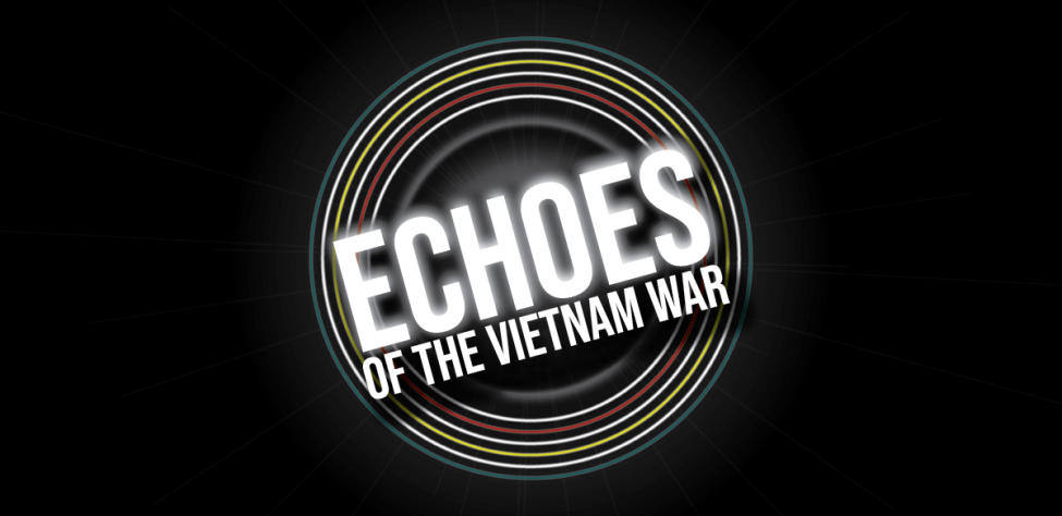 Echoes-Social-Share