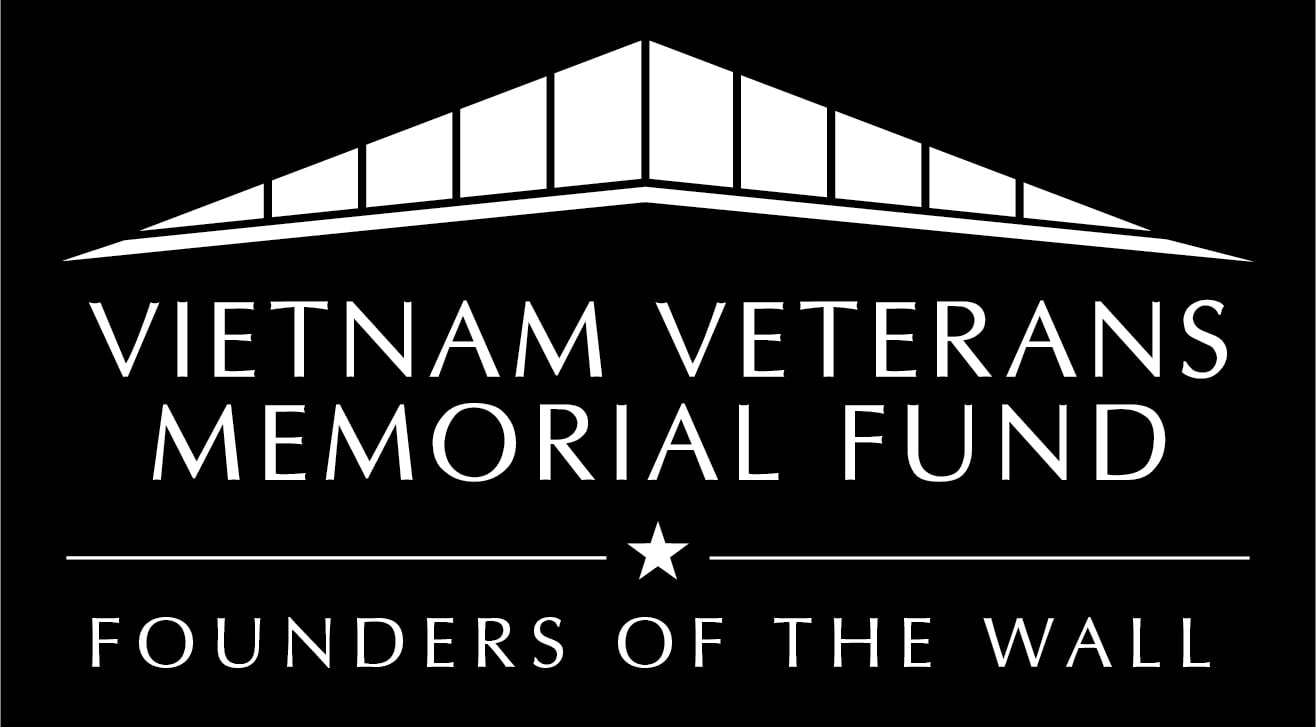 Vietnam Veterans Memorial Fund office