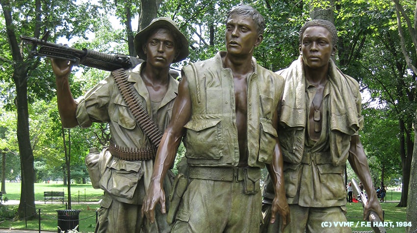 Three-Servicemen-with-c