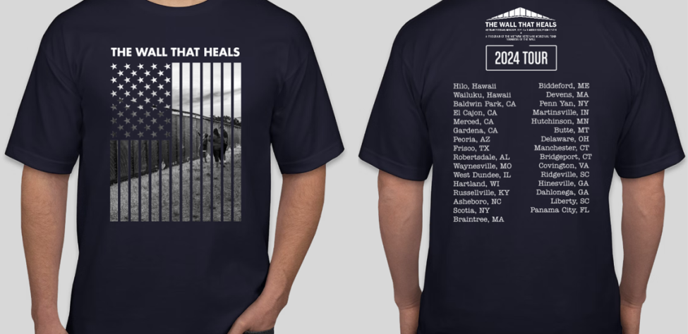 twth-2024-shirt-updated-v2